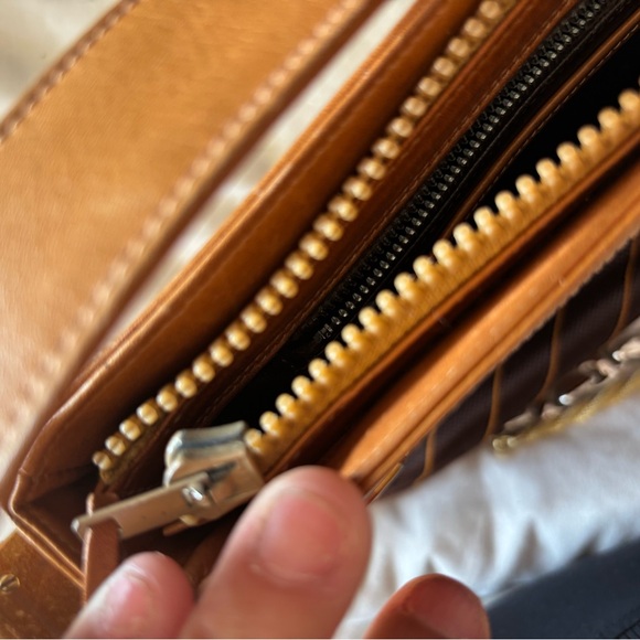 Gucci bag - Picture 5 of 5